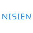 Nisien mattress